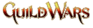 Web oficial de Guild Wars