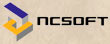 ncsoft - web oficial
