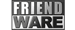friendware.es - web oficial